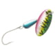 Panther Martin Holographic Spinner