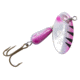 Panther Martin Holy Strike Spinner, Pink, Size 4, 4PMHST- HSTPK