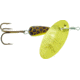 Panther Martin Nature In-Line Spinner, #2, 1/16 oz Crayfish &amp; Gold, 2PMCRG-U