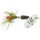 Panther Martin Nature In-Line Spinner, #2, 1/16 oz, Wild Brook, 2PMWB-D