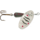 Panther Martin Nature In-Line Spinner, #6, 1/4 oz, Wild Brook Trout, 6PMWBU