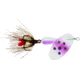 Panther Martin Nature In-Line Spinner - Dressed, Rainbow Trout, #2, 1/16oz, 2PMRBT-D