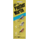 Panther Martin Western Trout Kit 3-Pack 389338