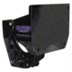 Panther Model 55 Trim And Tilt, 55-0055