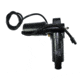 Panther Power Tilt Actuator For Auxiliary Bracket Model 435, 99-55005