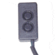 Panther Push Button Trim Switch, 55-1200