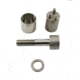 Panther Security Systems - Evinrude, Single, 75-8410