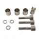 Panther Security Systems - Evinrude, Triple, 75-8430