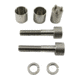 Panther Security Systems Suzuki Twin, 75-8720