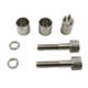 Panther Security Systems Yamaha/Honda Twin, 75-8620