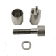 Panther Security Systems - Yamaha Short 20, Single, 20in, 75-8510