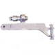 Panther Stainless Steel Drive Bracket, 55-2750