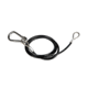 Panther Stainless Steel Outboard Safety Cable, 55-0415