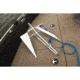 Panther Waterspike Anchor 7lbs., Boats Up To 16, 55-9200