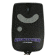 Panther Wireless Remote Control Steer, 55-0105