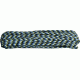Parachute Cord Blue Snake, 100 ft RG008H