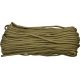 Marbles Parachute Cord,Coyote,100 feet RG1024H