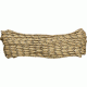 Parachute Cord Desert Camo, 100 ft RG115H