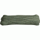 Parachute Cord Digi Acu, 100 ft RG003H