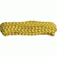 Parachute Cord Explode, 100 ft RG007H