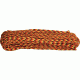 Parachute Cord Fireball, 100 ft RG006H