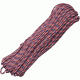 Parachute Cord Flag RG1063H