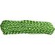Marbles Parachute Cord,Gecko,100 feet RG010H