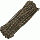 Parachute Cord Groundwar, 100 ft RG1049H