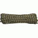 Parachute Cord Multicam, 100 ft RG1033H