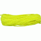 Parachute Cord Neon Yellow, 100 ft RG1012H
