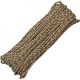 Marbles Parachute Cord,Rattler,100 feet RG1054H