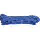 Parachute Cord Royal Blue, 100 ft RG107H