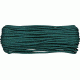 Parachute Cord Teal, 100 ft RG015H