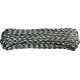 Marbles Parachute Cord,Urban Camo,100 feet RG004H