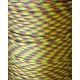 Marbles Parachute Cord,Veteran,100 feet RG1122H