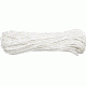 Parachute Cord White, 100 ft RG1010H