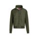 Parajumpers Elliot Casual Down Jacket - Men's
