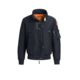 Parajumpers Fire Bomber - Mens