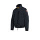 Parajumpers Fire Insulated Urban Jacket - Men's, Navy, Large 19WMPMJCKMA06-563-L