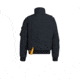 Parajumpers Fire Insulated Urban Jacket - Men's, Navy, Large 19WMPMJCKMA06-563-L