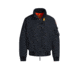 Parajumpers Fire Insulated Urban Jacket - Men's, Navy, Large 19WMPMJCKMA06-563-L