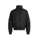 Parajumpers Fire Insulated Urban Jacket - Mens, Black, Extra Large, 18WMPMJCKMA06-541-XL