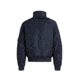 Parajumpers Fire Insulated Urban Jacket - Mens, Navy, Small, 18WMPMJCKMA06-562-S