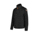 Parajumpers Jayden Puffer Jacket - Men's, Black, Small 19WMPMJCKWU01-541-S