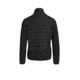 Parajumpers Jayden Puffer Jacket - Men's, Black, Small 19WMPMJCKWU01-541-S