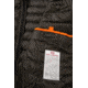 Parajumpers Jayden Puffer Jacket - Men's, Black, Small 19WMPMJCKWU01-541-S