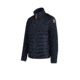 Parajumpers Jayden Puffer Jacket - Men's, Navy, Small 19WMPMJCKWU01-562-S