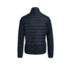 Parajumpers Jayden Puffer Jacket - Men's, Navy, Small 19WMPMJCKWU01-562-S