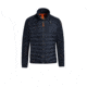 Parajumpers Jayden Puffer Jacket - Men's, Navy, Small 19WMPMJCKWU01-562-S