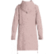Parajumpers L.B. Spring Lightweight Softshell - Womens, Powder Pink, Medium, L.B. SPRING-POWDER PINK-M